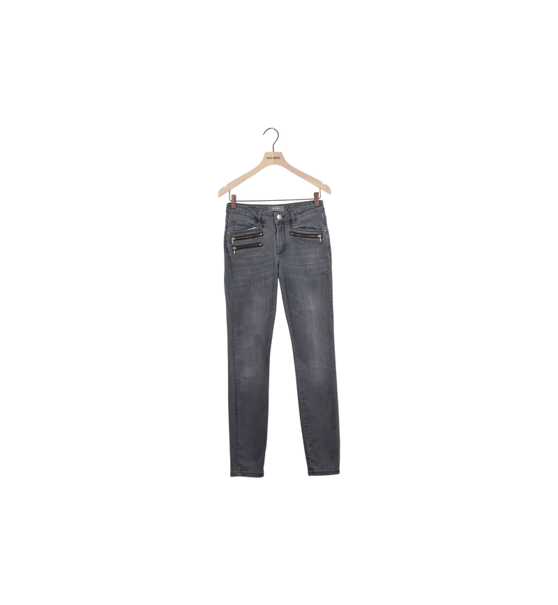 ReLoved - MMBerlin Favourite Jeans / 26