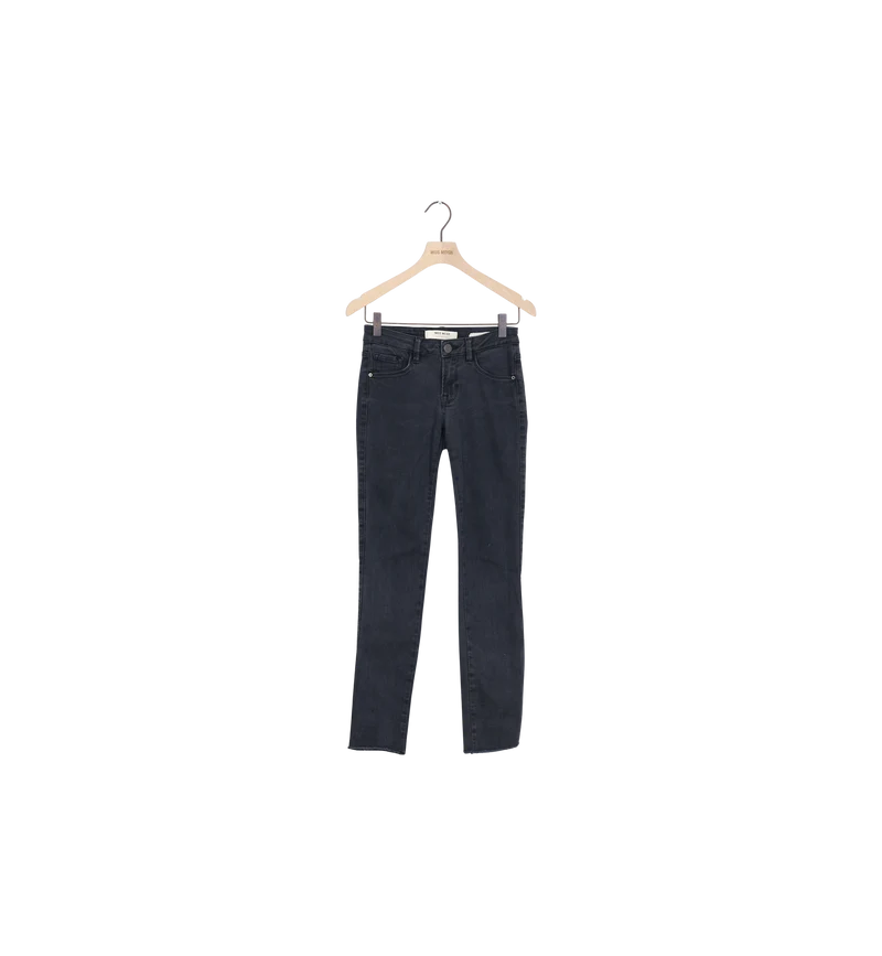 ReLoved - MMAthena Slim Jeans / 25
