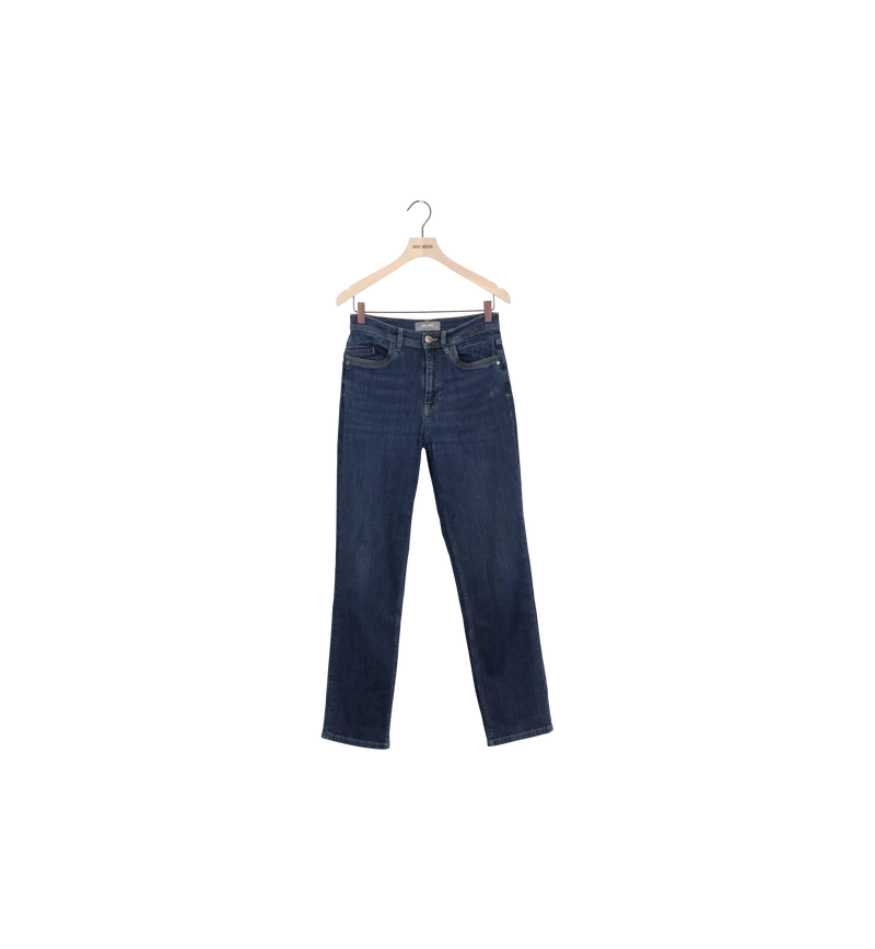 ReLoved - MMVerti Nion Jeans / 25