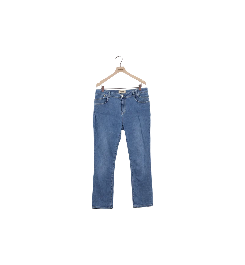 ReLoved - MMSerena Epic Jeans / 33