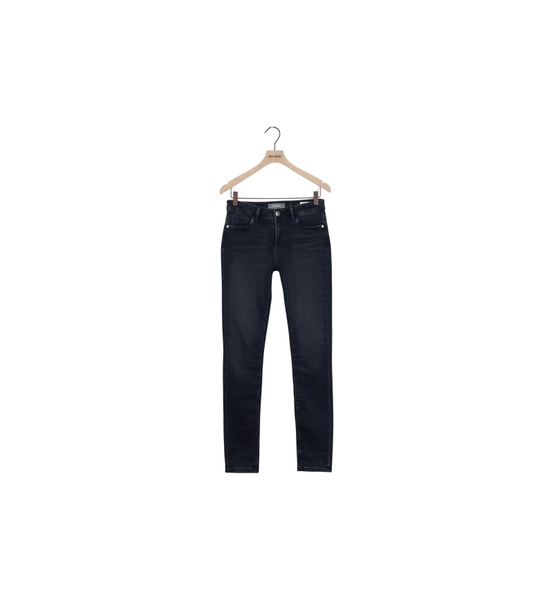 ReLoved - MMJade Samara Jeans / 26