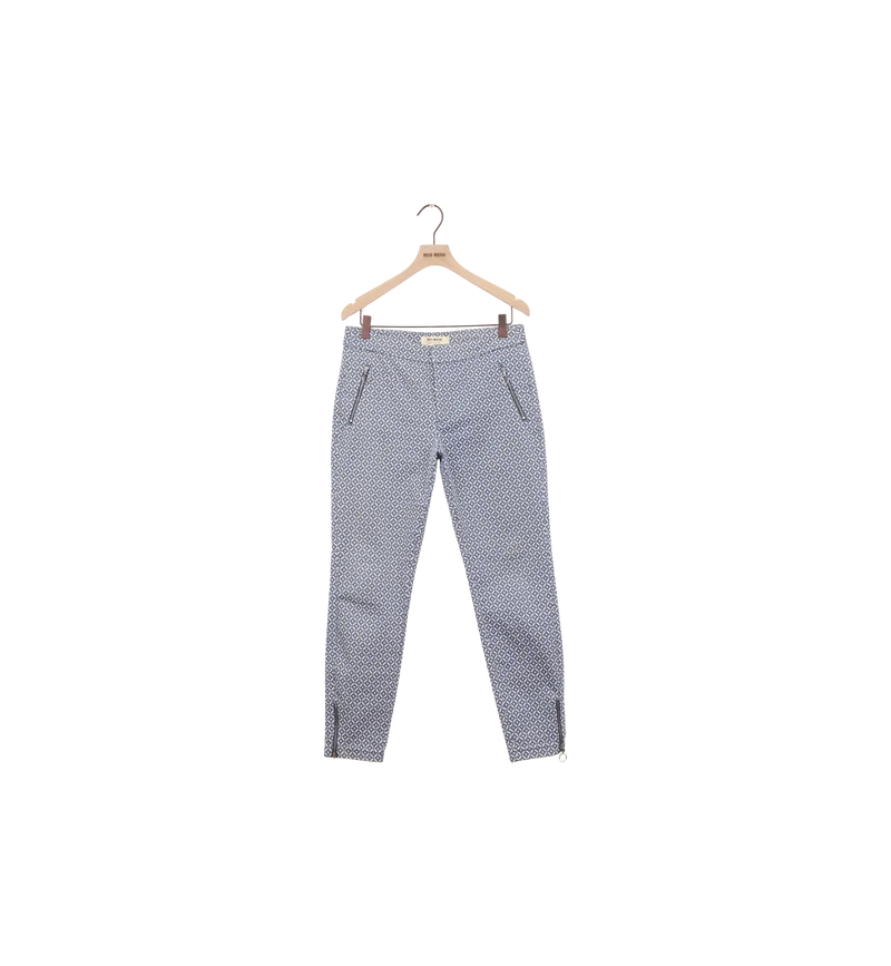 ReLoved - MMSienna Jeans / 28