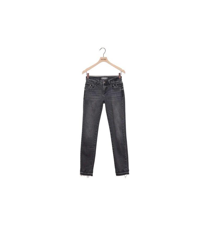 ReLoved - MMSumner Regent Jeans / 24