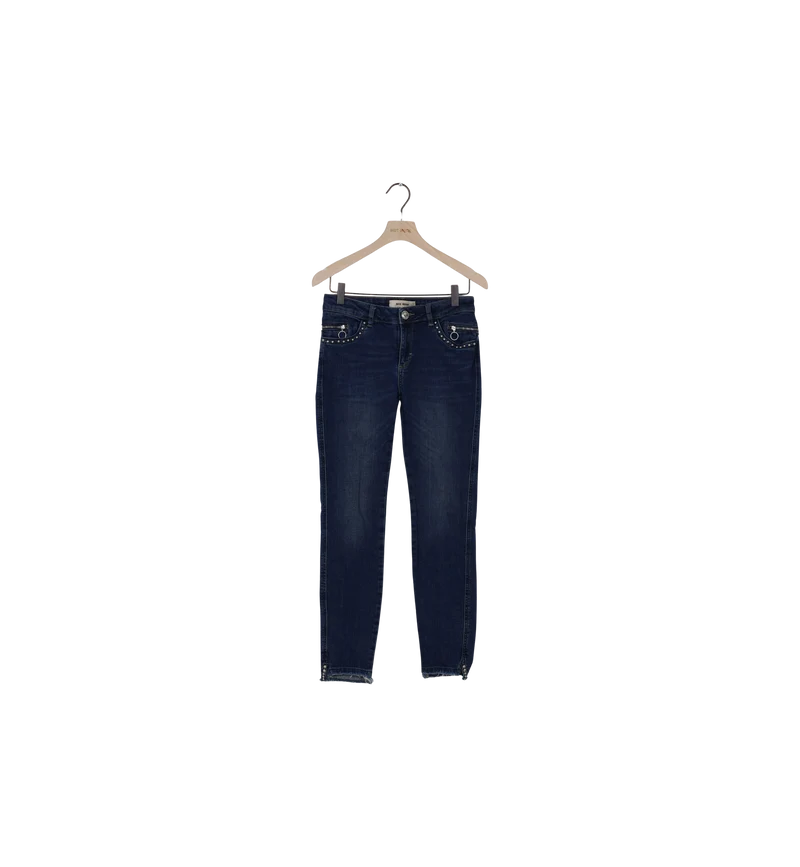 ReLoved - MMSumner Sazz Jeans / 26