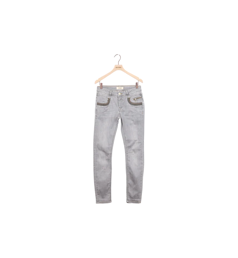 ReLoved - MMNaomi Shade Jeans / 27