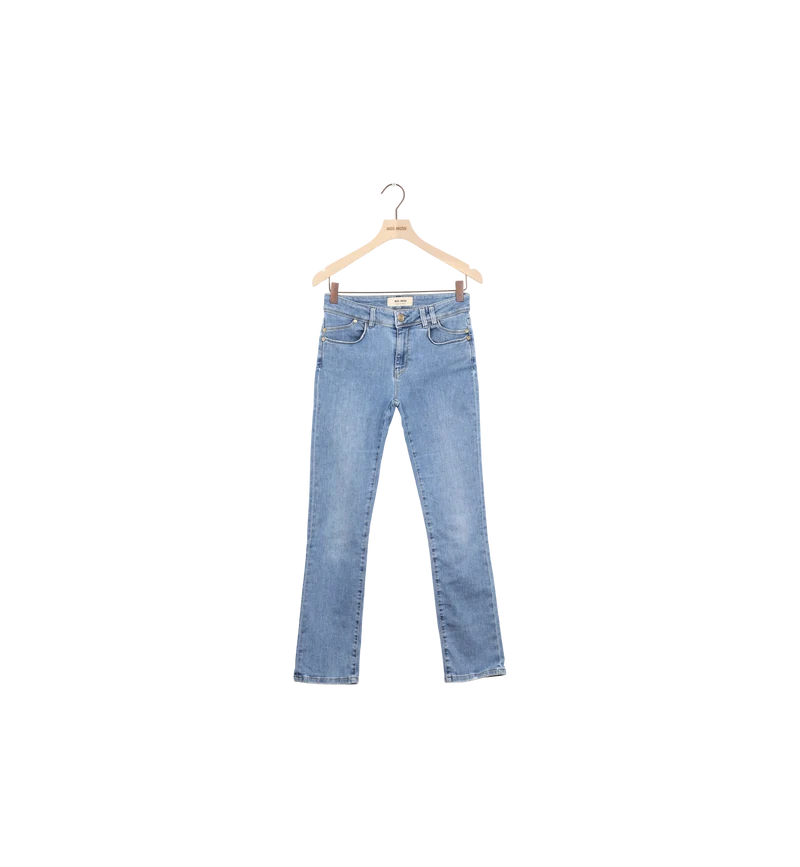 ReLoved - MMSerena Epic Jeans / 25