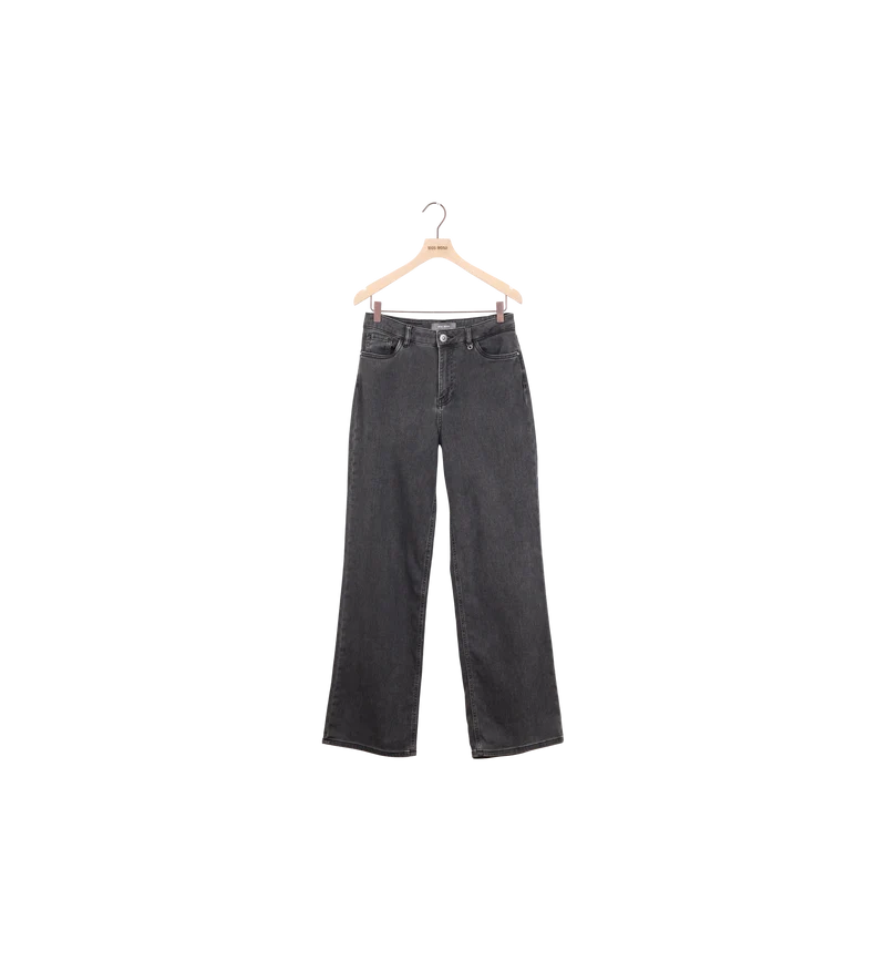 ReLoved - MMRelee Young Jeans / 26