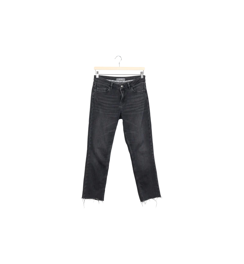ReLoved - MMAva Jeans / 25