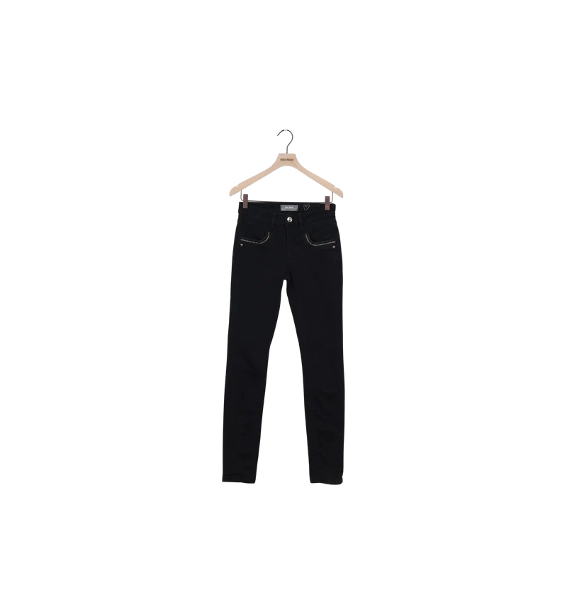 ReLoved - MMNaomi Buia Jeans / 24'