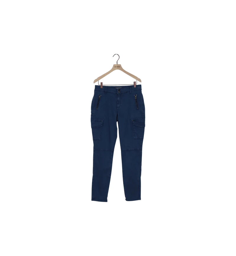 ReLoved - MMGilles Timaf Pant / 29'