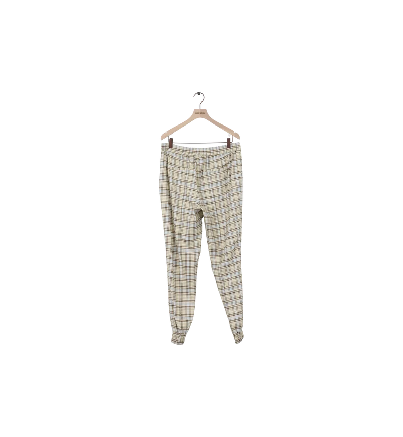 ReLoved - MMLucie Iza Pant / 40