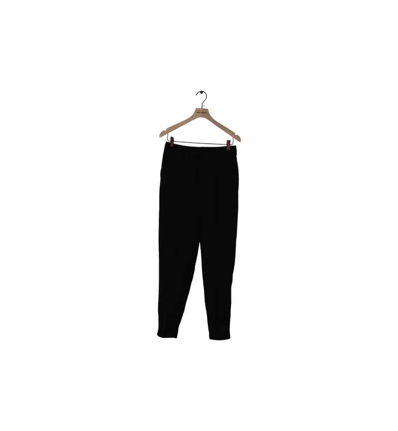 ReLoved - MMAudrey Leia Pant / 34