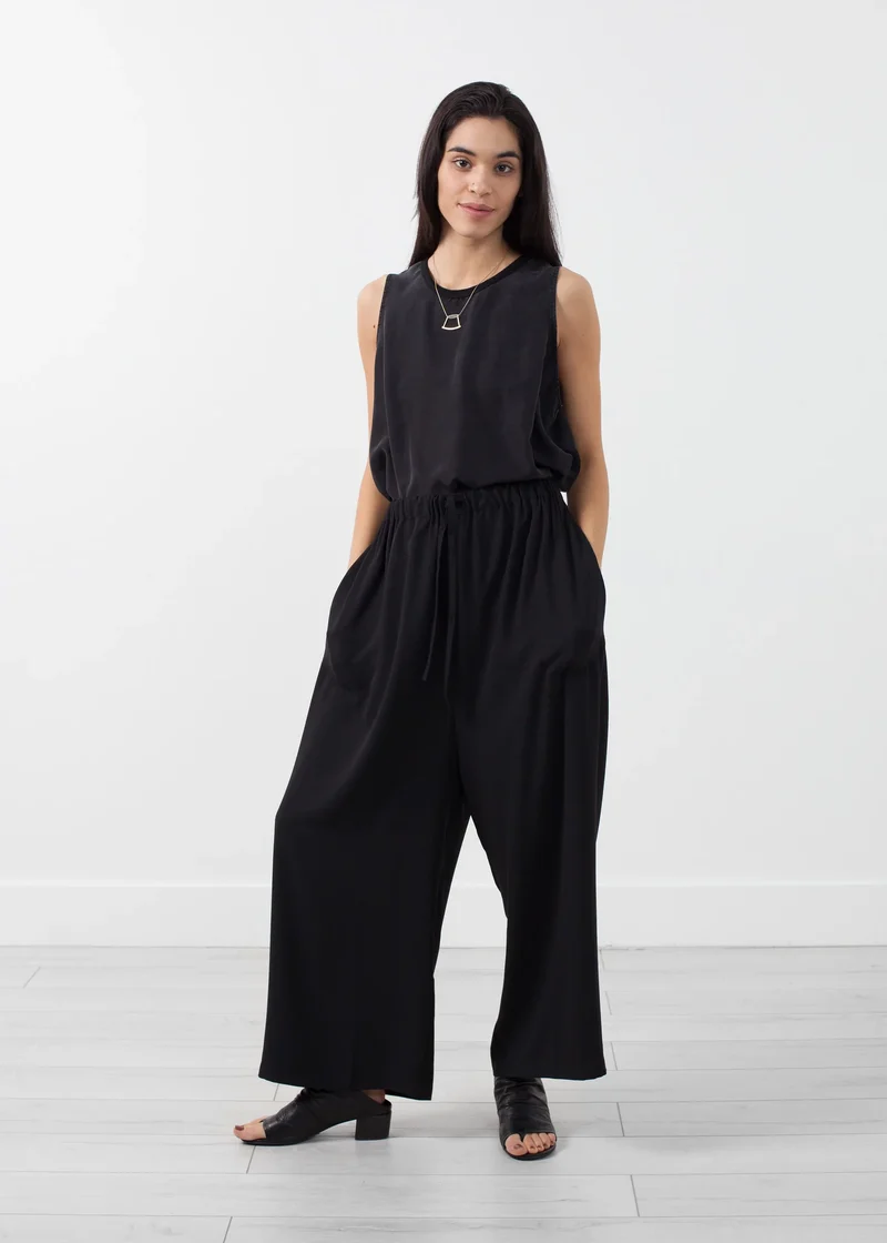 Jen Pant