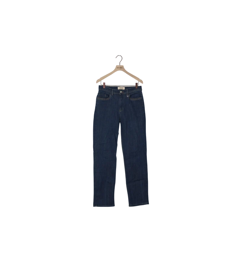 ReLoved - MMVerti Cedros Jeans / 28'
