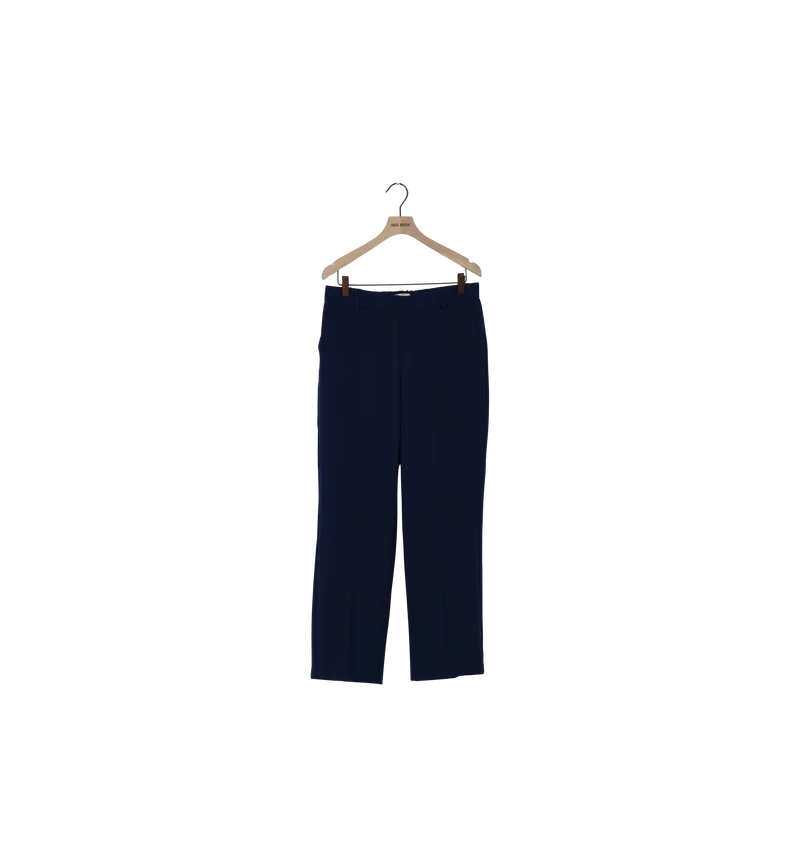 ReLoved - MMBai Leia Pant / 38