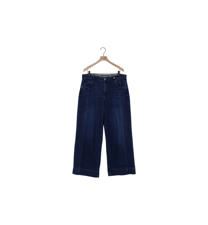 ReLoved - MMReem Epic Jeans / 33'