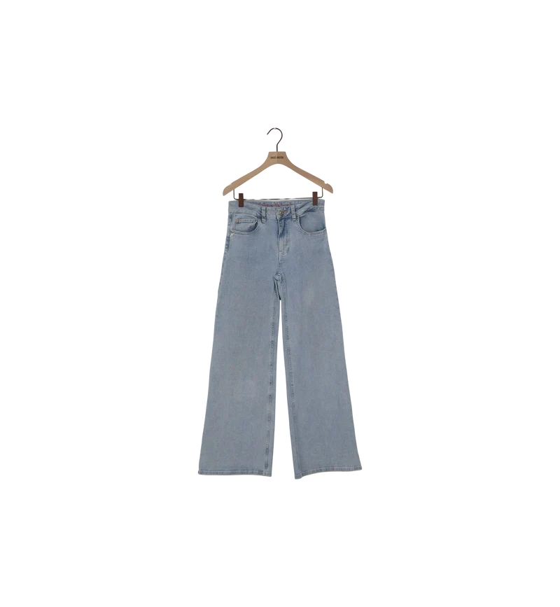 ReLoved - MMHailee Boyd Jeans / 25'