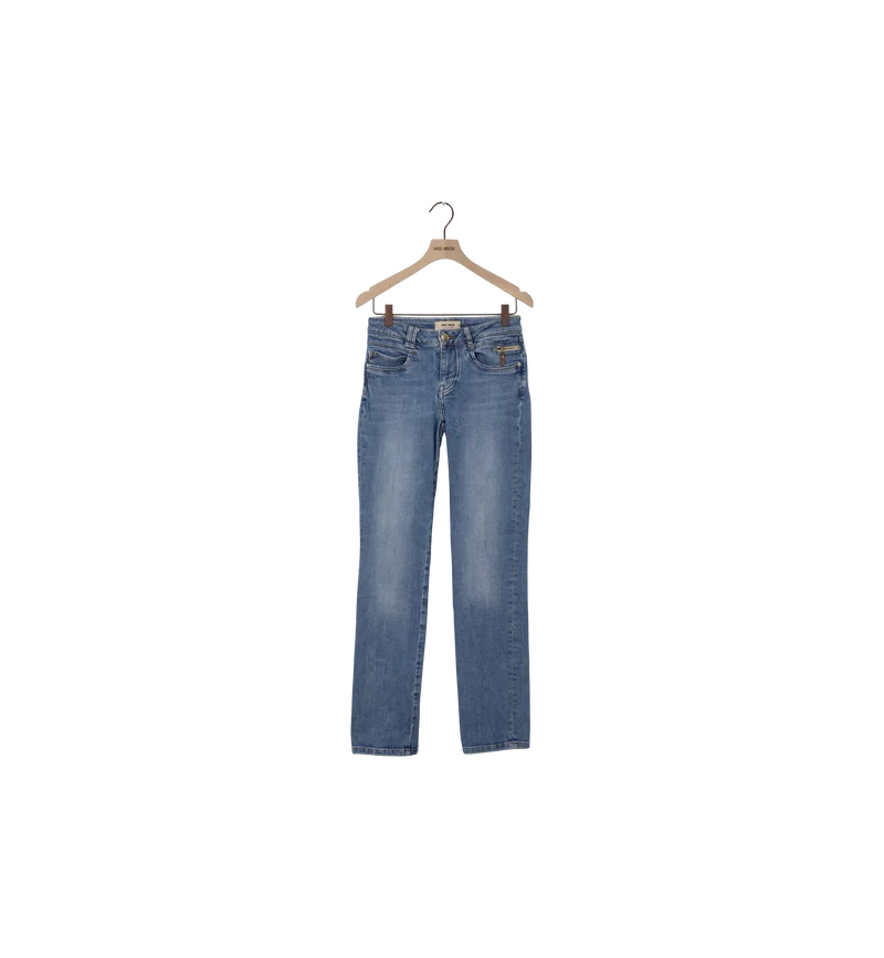 ReLoved - MMCarla Naomi Group Jeans / 24'