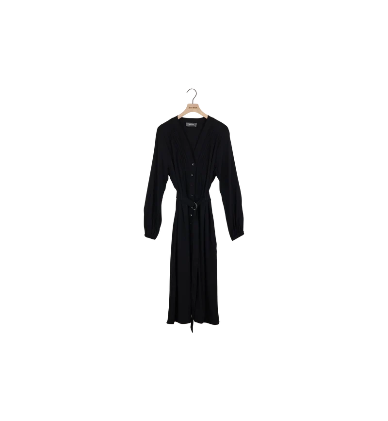 ReLoved - MMVanna Consi Dress / S