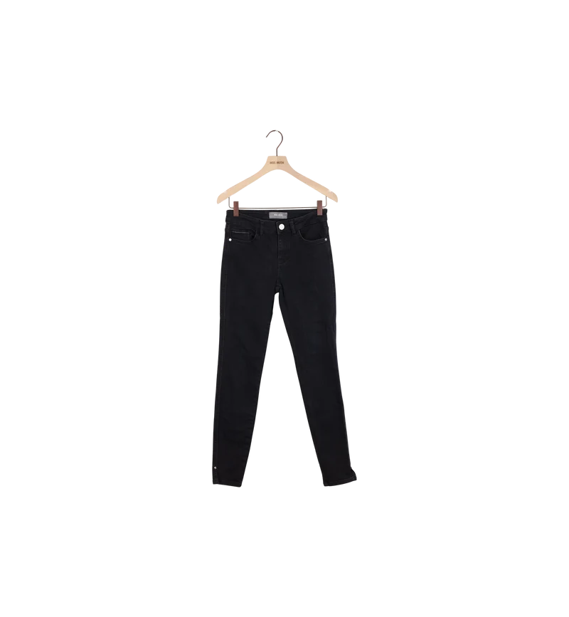 ReLoved - MMVice Soft Jeans / 25
