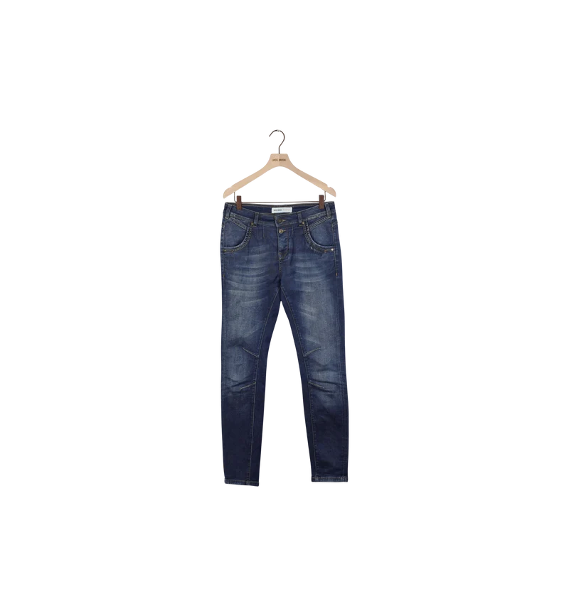 ReLoved - MMJaime Blue / 28