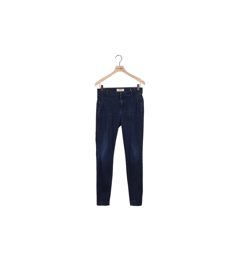 ReLoved - MMAbbey Gallery Pant / 26