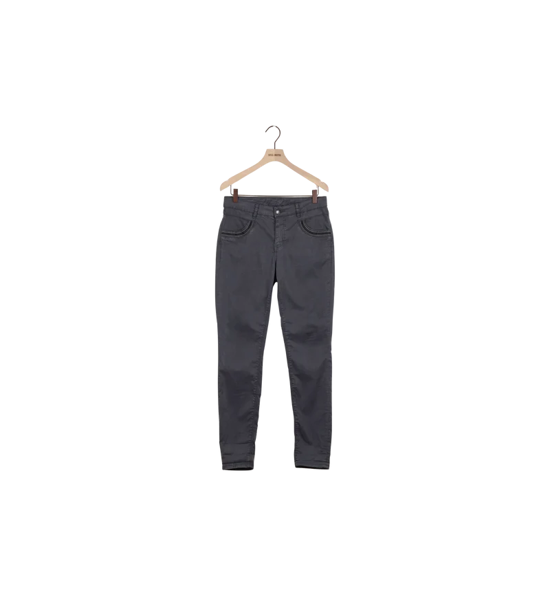 ReLoved - MMNaomi Lea Pant / 28'
