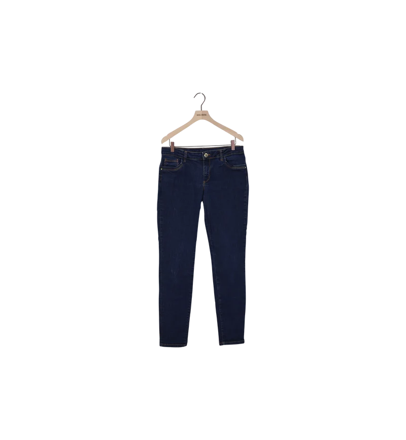 ReLoved - MMSumner Hybrid Jeans / 30'