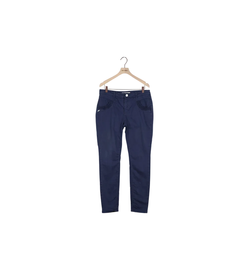 ReLoved - MMNaomi Stitch / 31