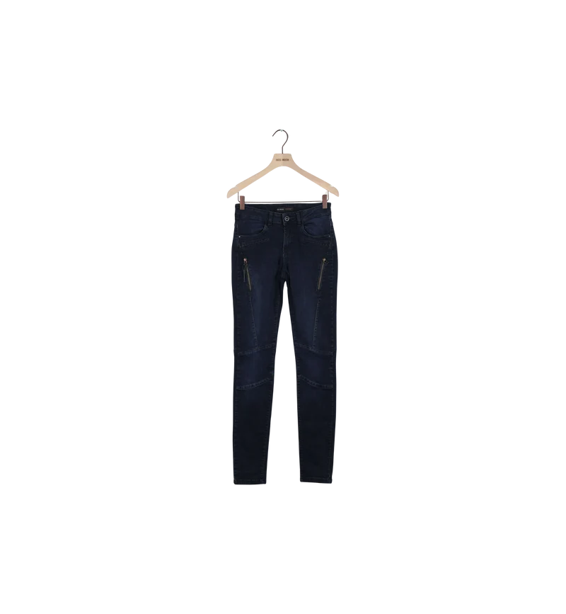 ReLoved - MMYoga Biker / 27