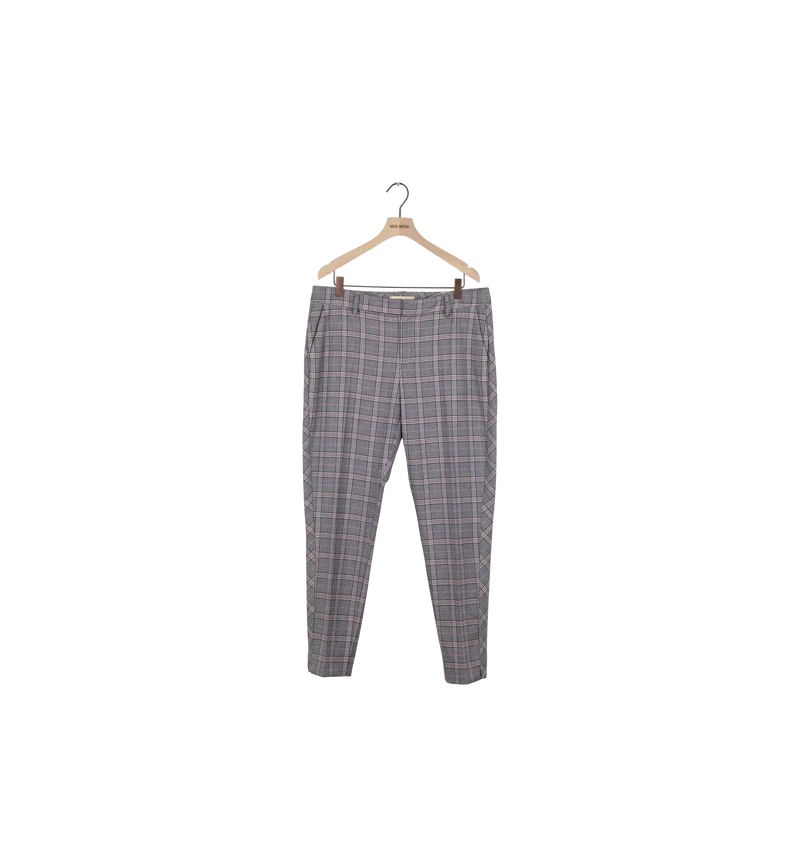 ReLoved - MMAbbey Ezra Pant / 40