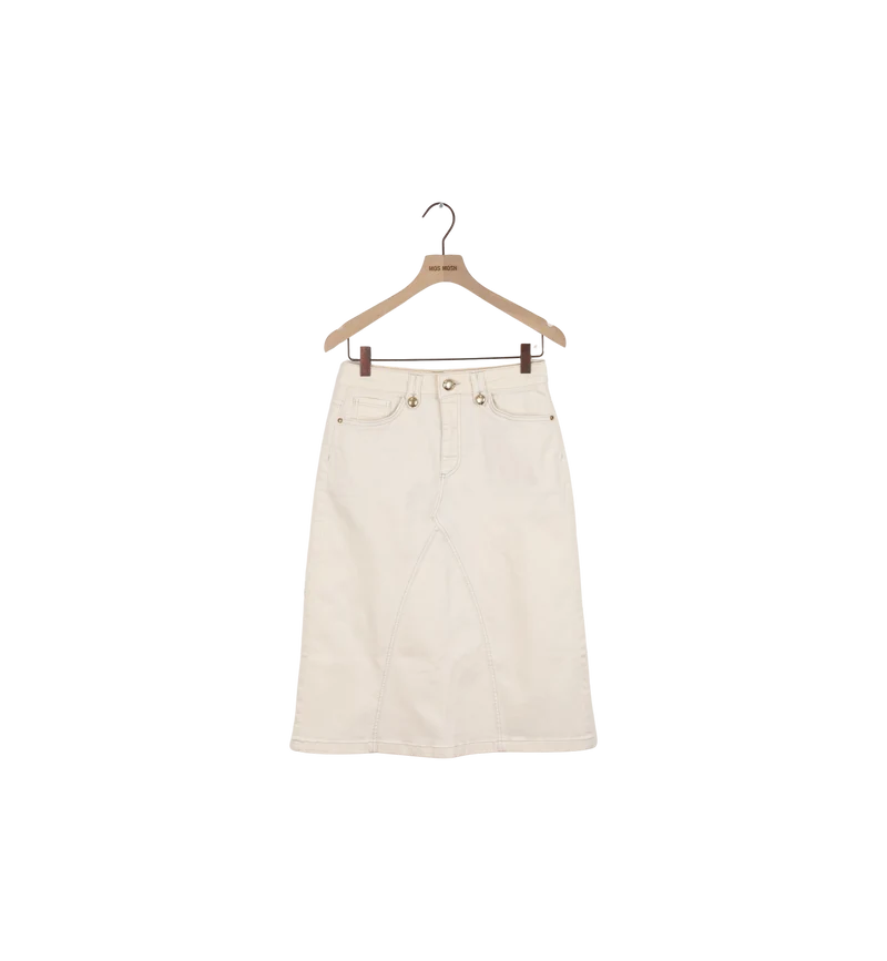 ReLoved - MMEve Kyle Skirt / 25'