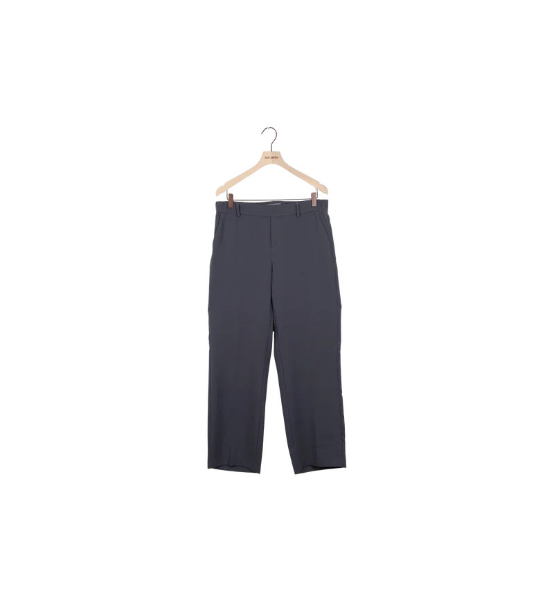 ReLoved - MMBai Leia Pant / 38