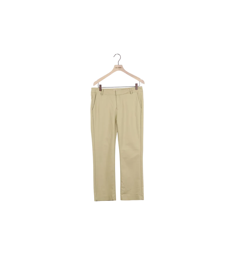 ReLoved - MMIvana Night Kick Pant / 38
