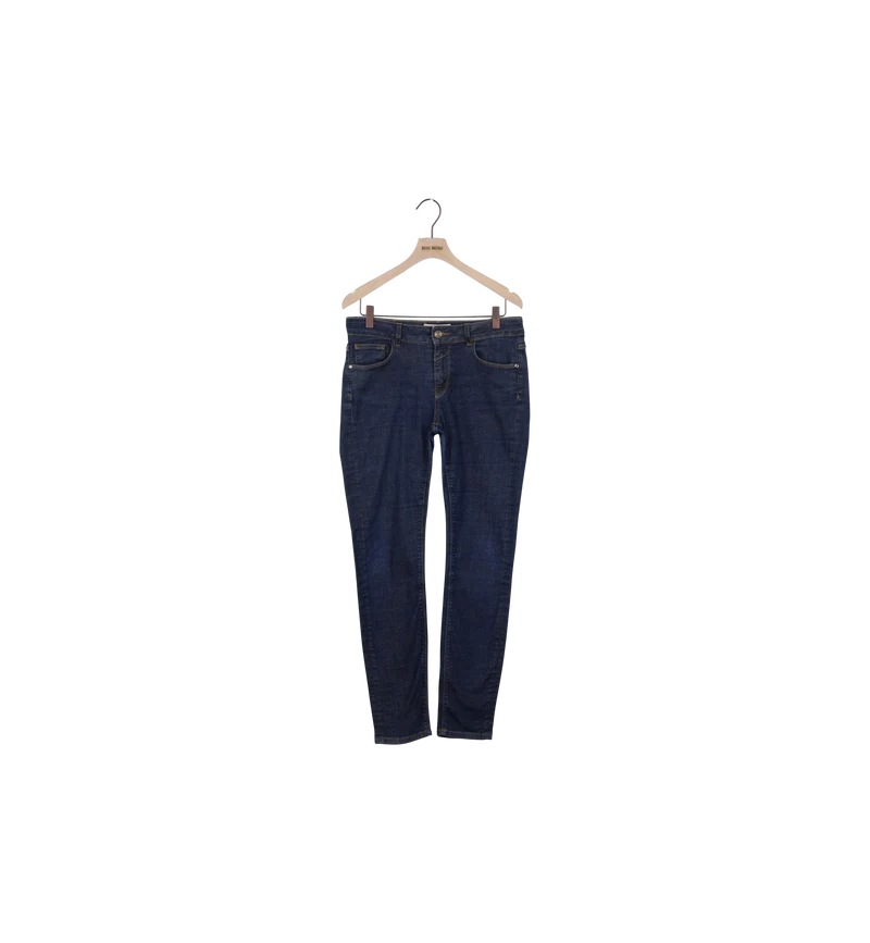 ReLoved - MMNaomi Cover Jeans / W27/L30