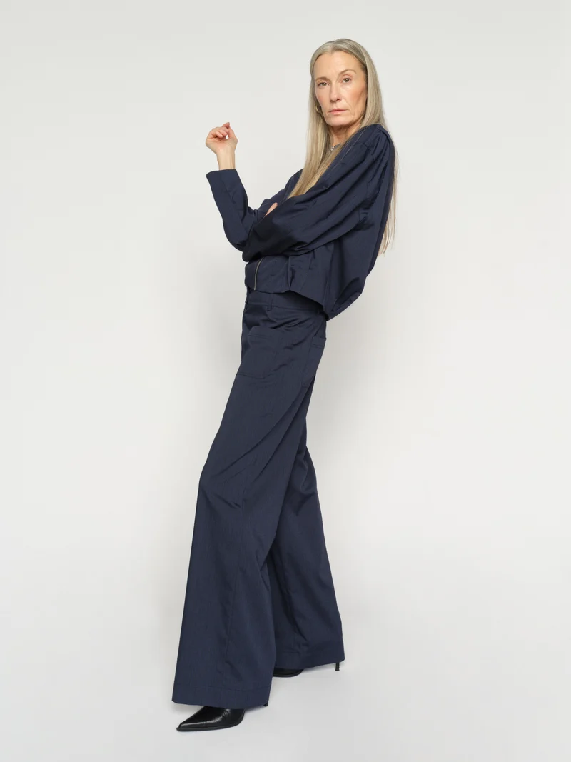 MMMellow Elvia Pant
