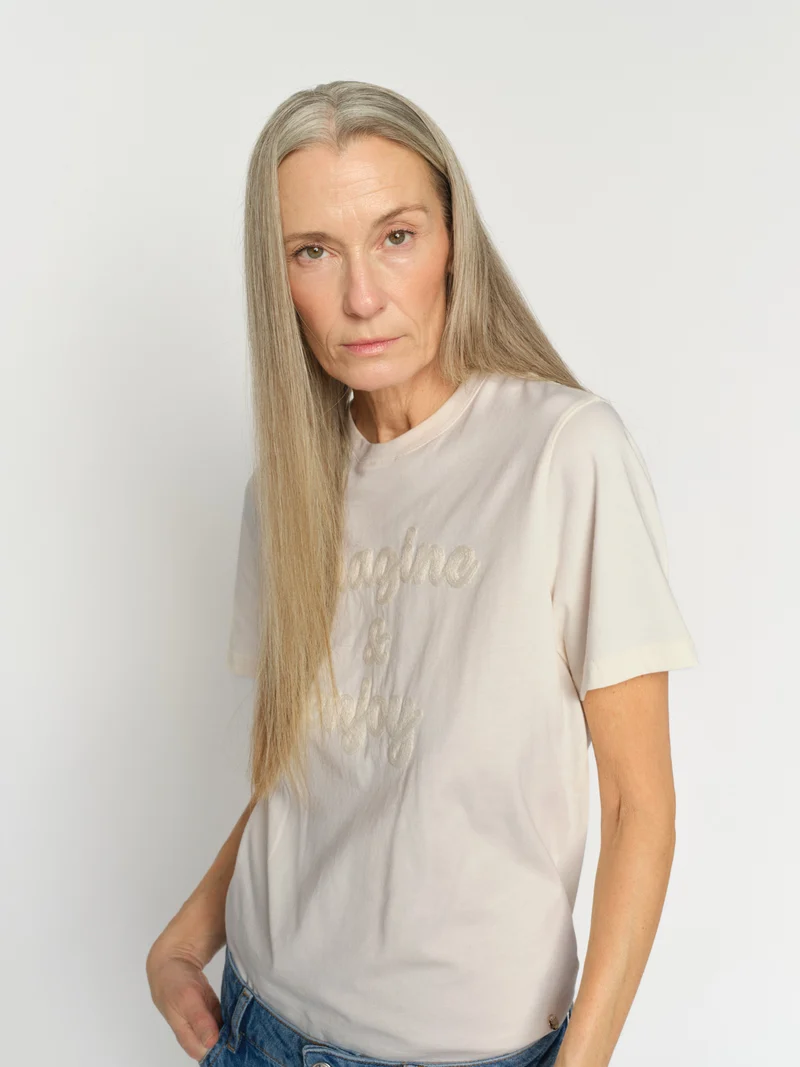 MMMakri Tee