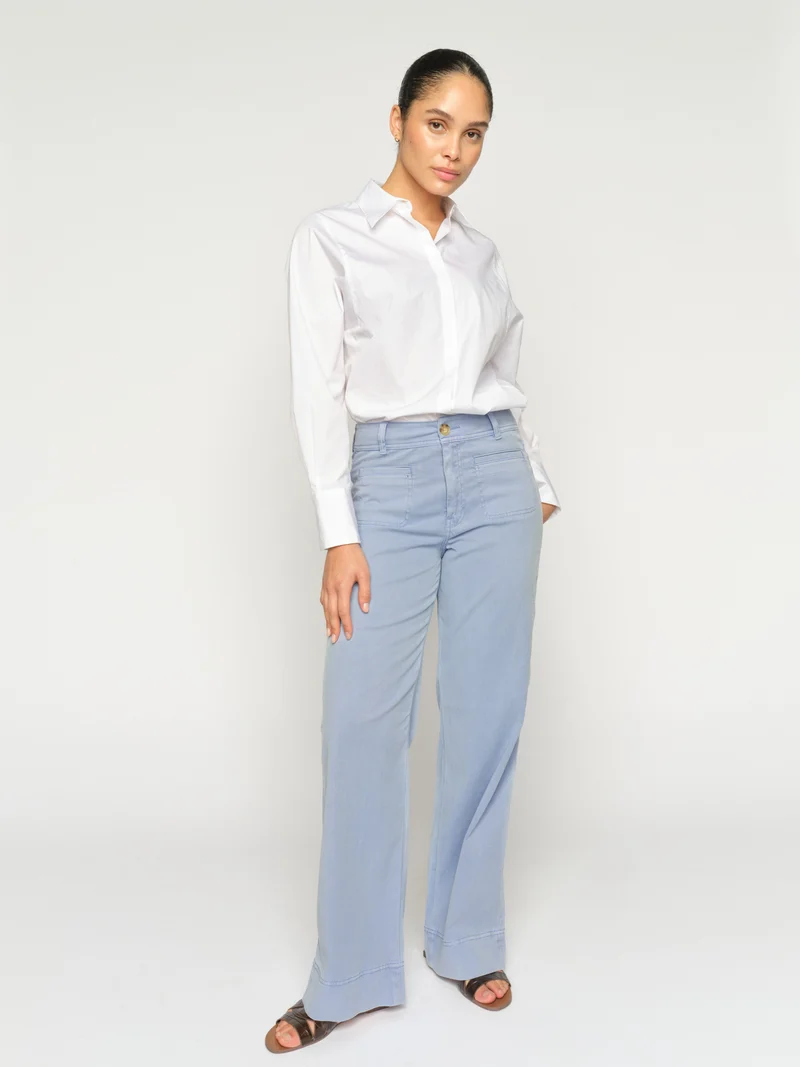 MMSoey Tenna Pant