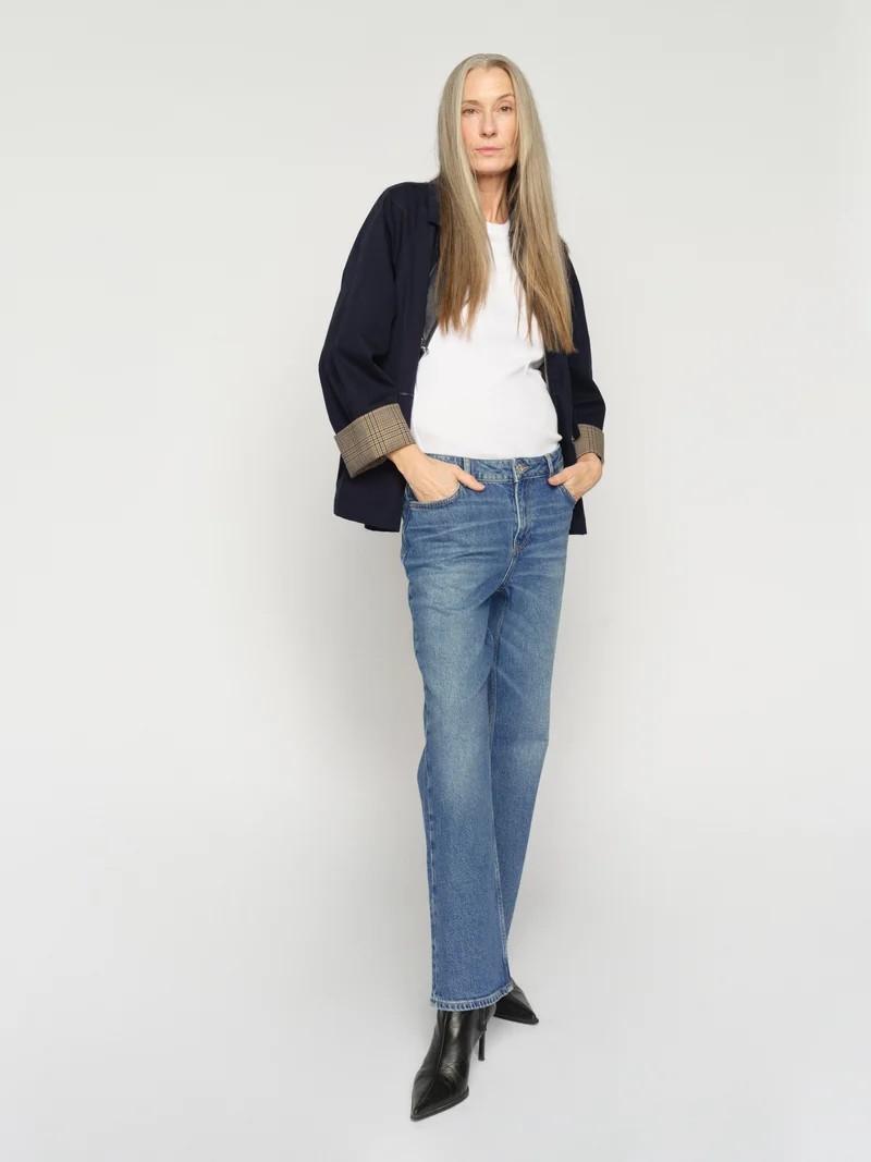 MMColorado Mai Jeans
