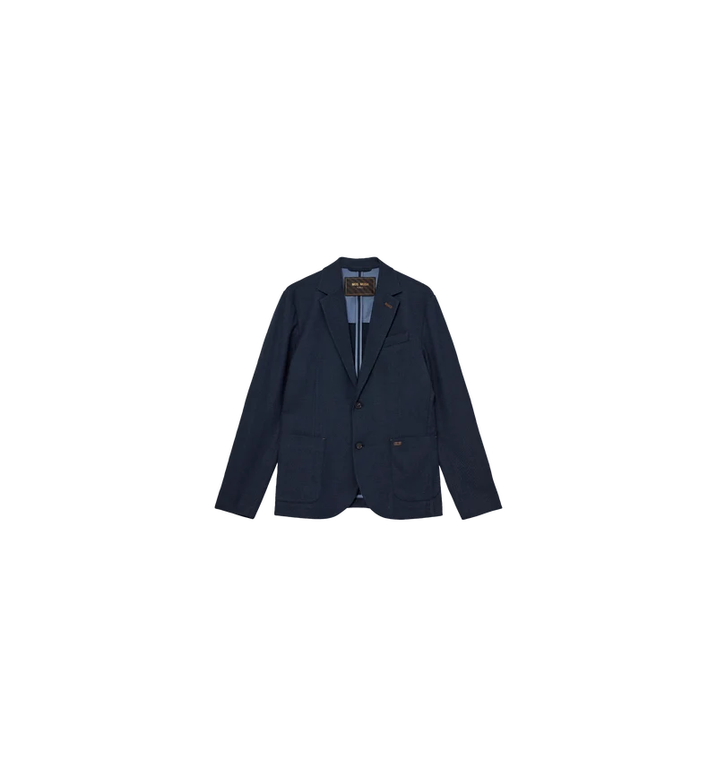 MMGGrady Ocean Blazer