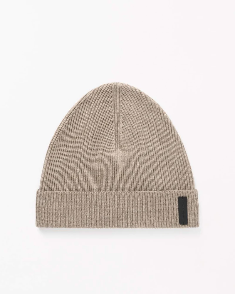 Caldu RWS Merino Mössa