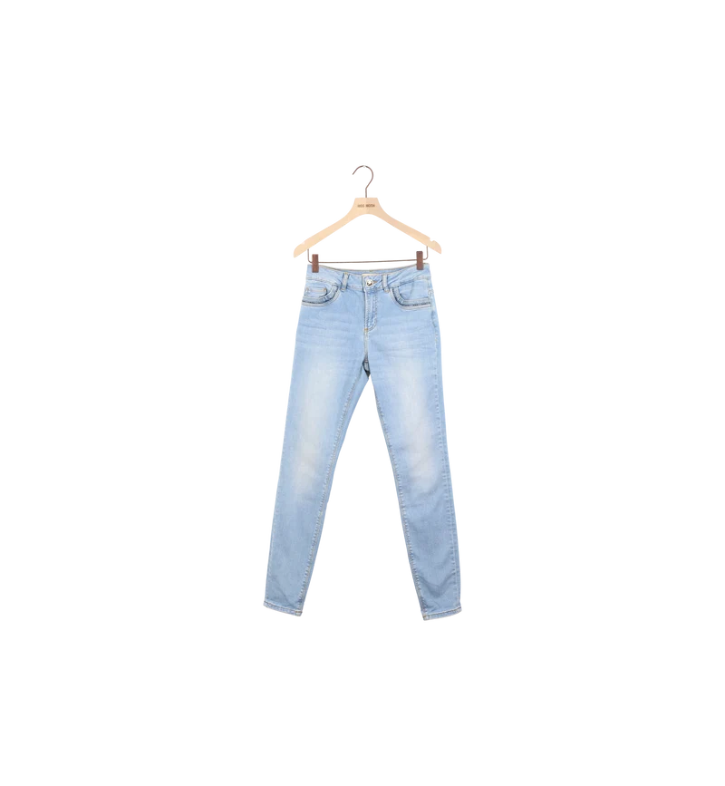 ReLoved - MMBradford Mavi Jeans / 25'