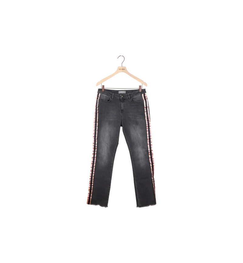 ReLoved - MMSunn Portman Jeans / 29