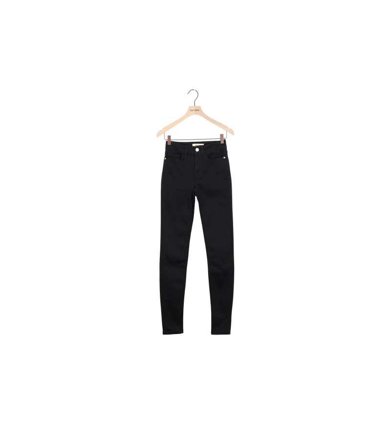 ReLoved - MMAlli Core Jeans / 25'