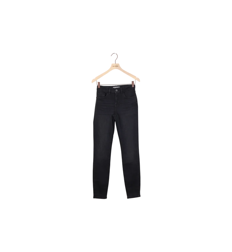 ReLoved - MMVice Ledger Jeans / 25'