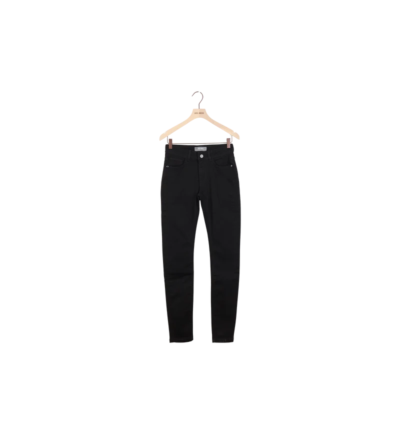 ReLoved - MMNaomi Cover Jeans / 25'