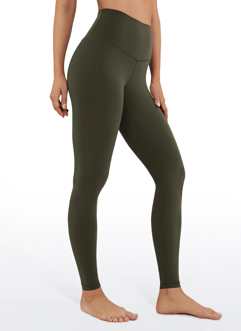 Butterluxe Yoga Origin Legging 26.5''