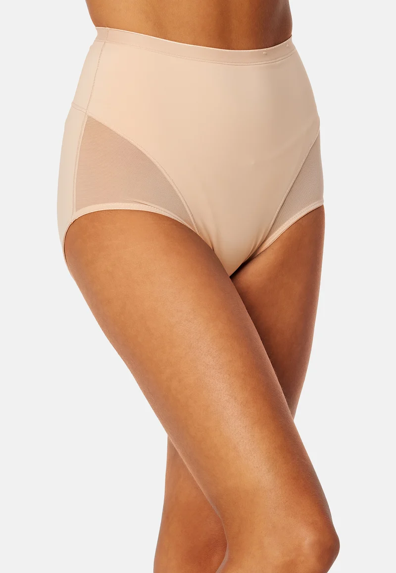 Alina Shaping Brief