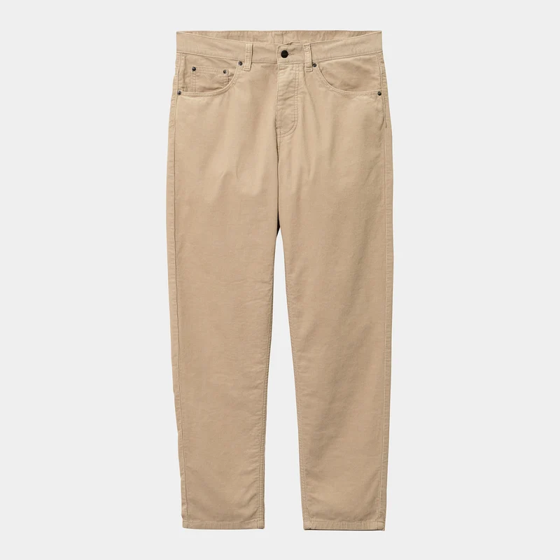 Carhartt WIP Herr Newell Byxa - Vägg
