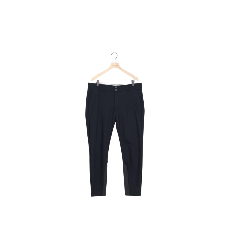 ReLoved - MMBlake Night Pant / 44